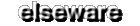 elseware